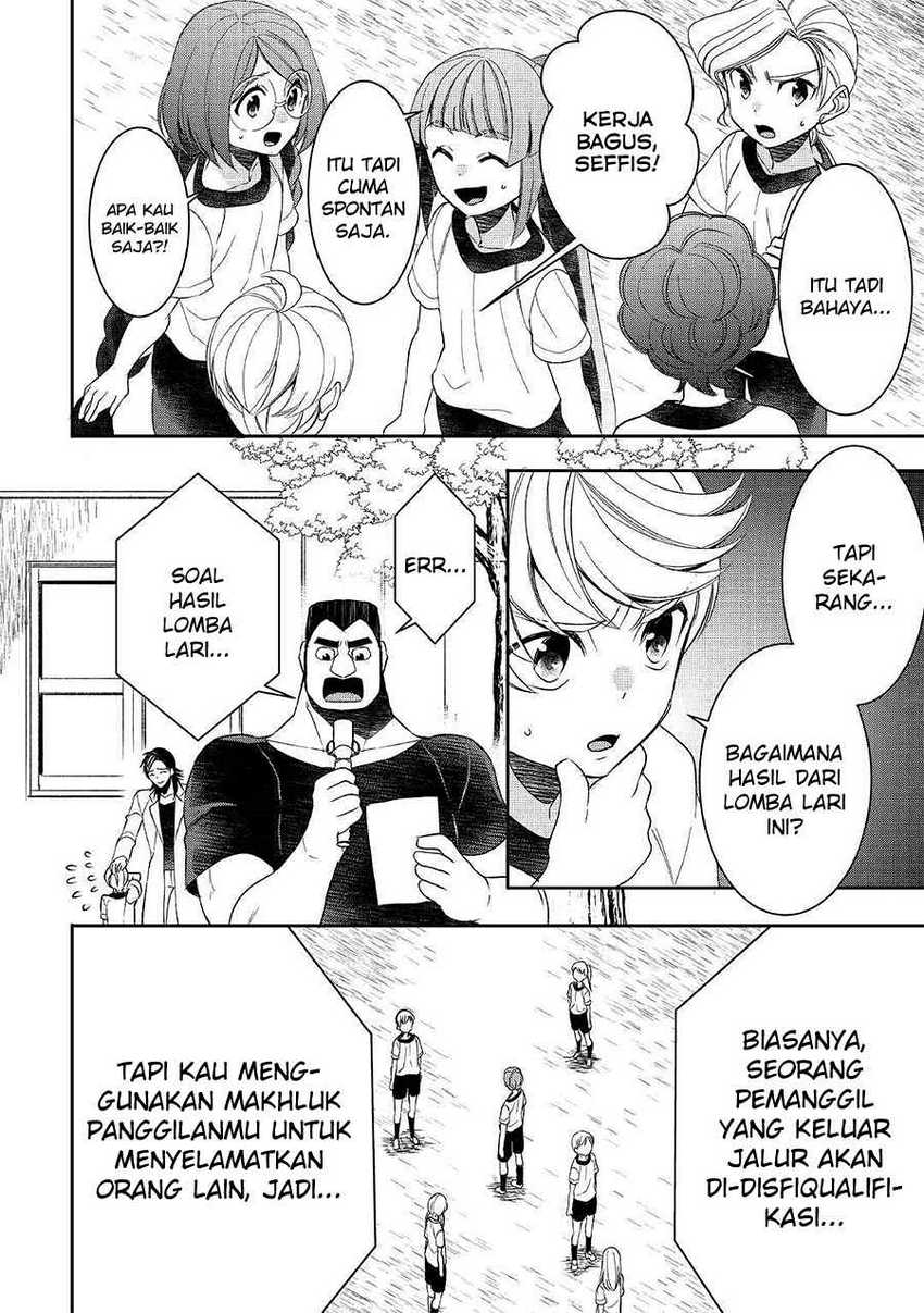 Halaman 14 dari 25