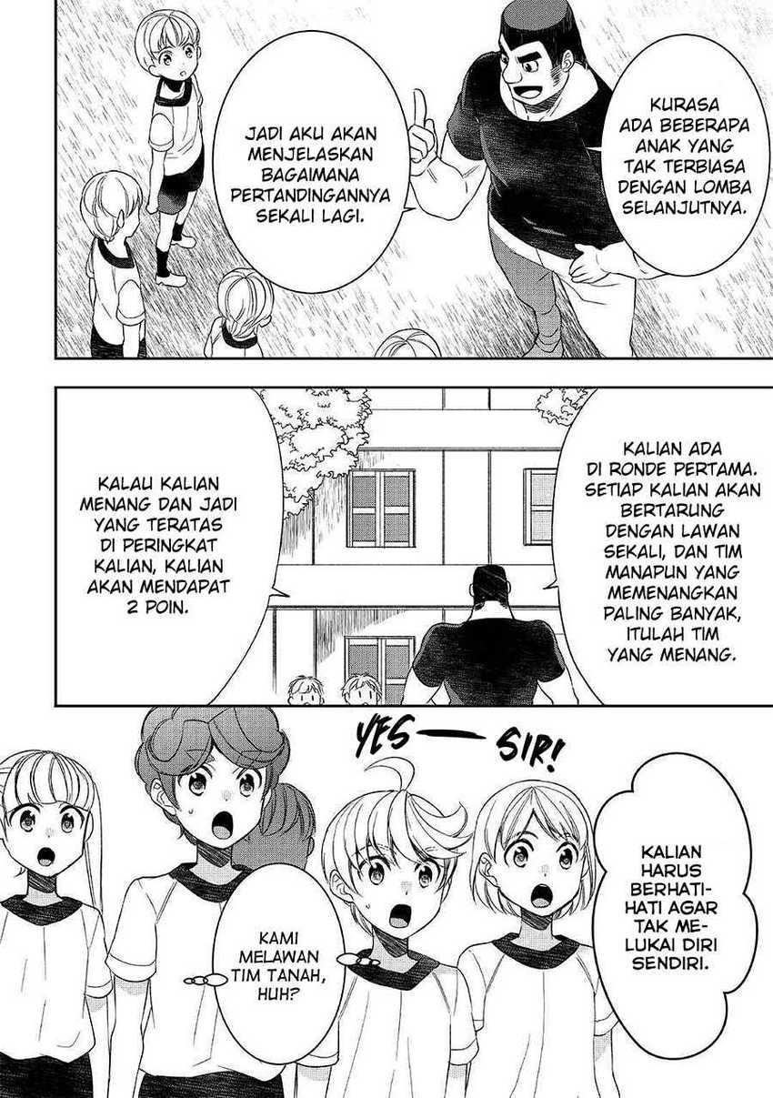 Halaman 18 dari 25