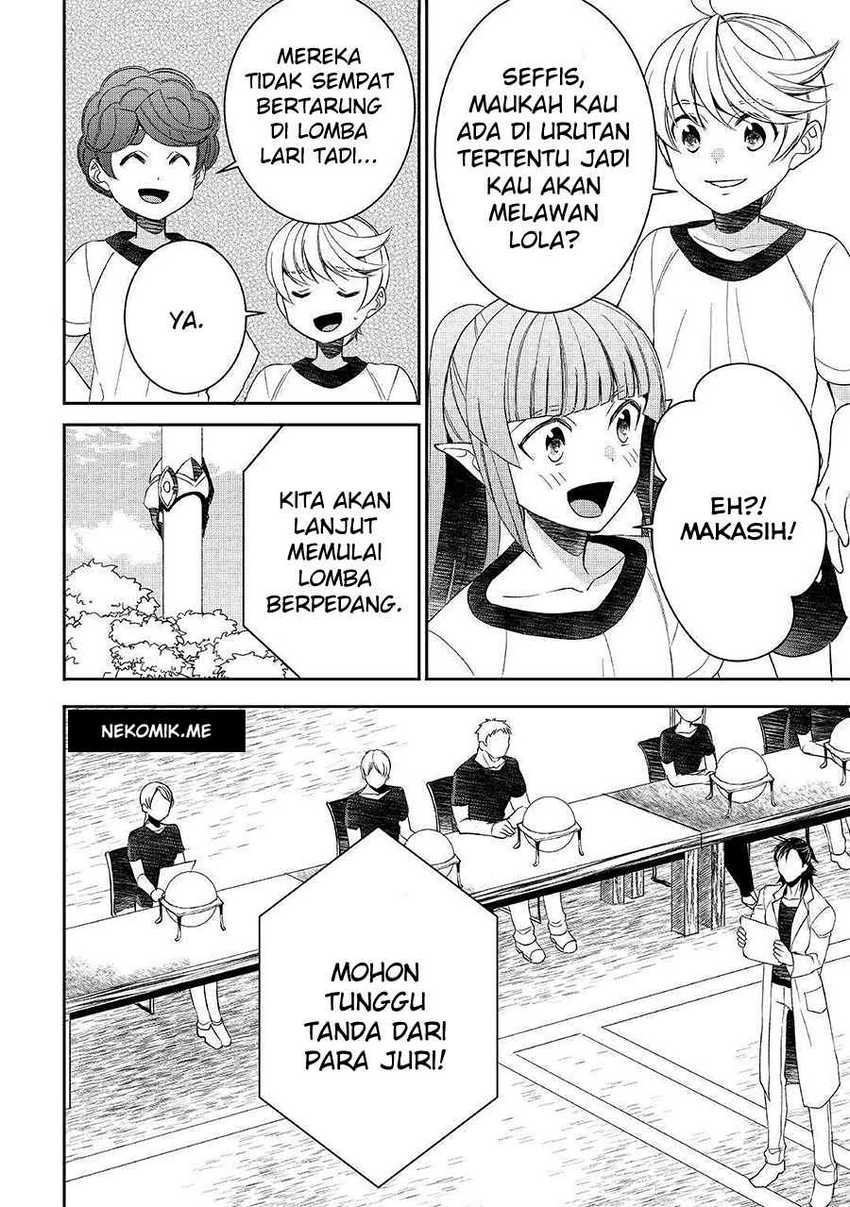 Halaman 20 dari 25