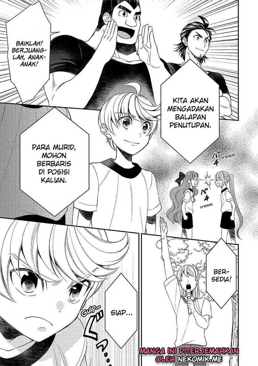 Halaman 3 dari 25