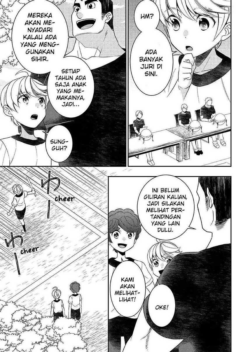 Halaman 21 dari 25