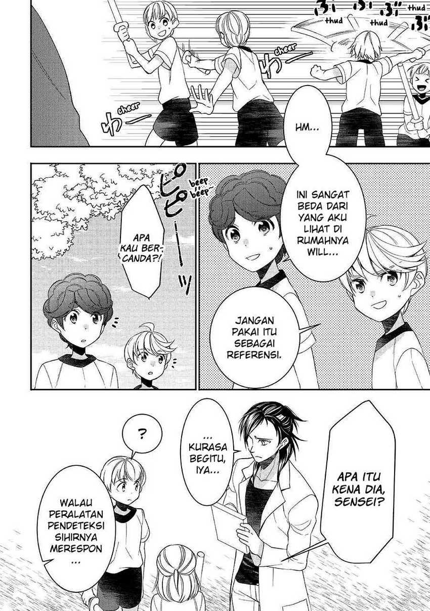 Halaman 22 dari 25