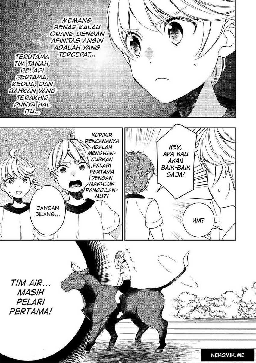 Halaman 7 dari 25