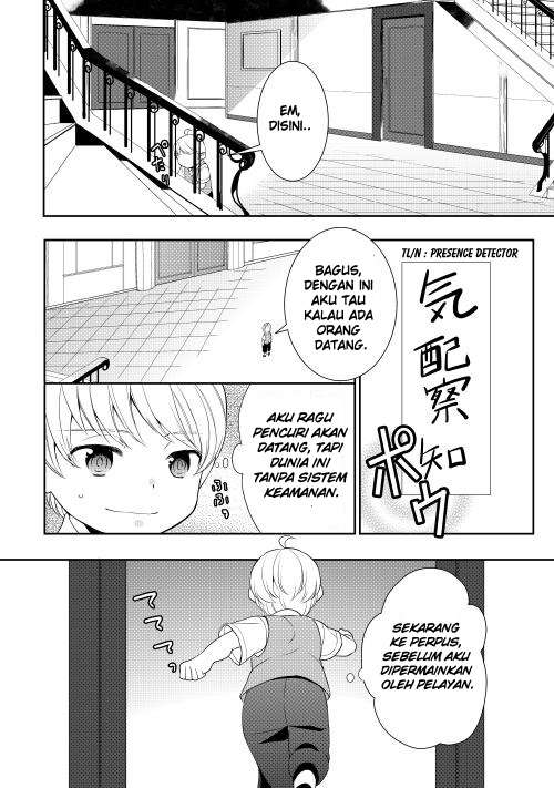 Halaman 7 dari 26