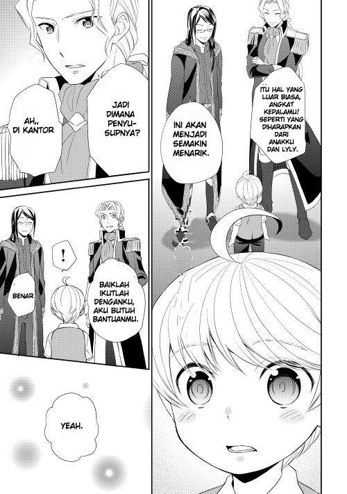 Halaman 14 dari 19
