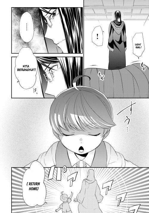 Halaman 3 dari 19