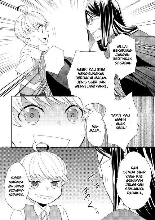 Halaman 7 dari 19