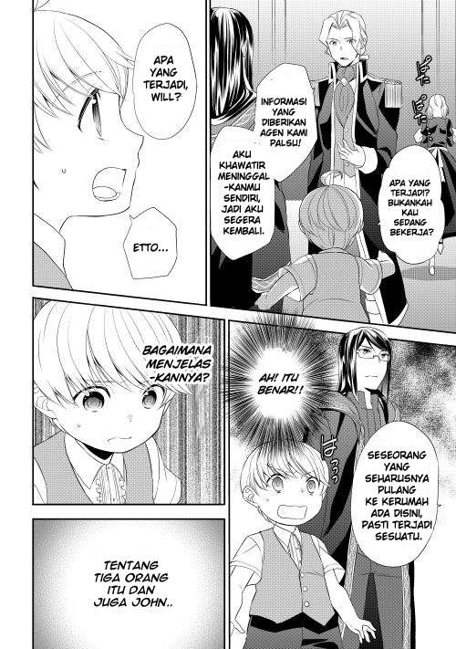 Halaman 9 dari 19