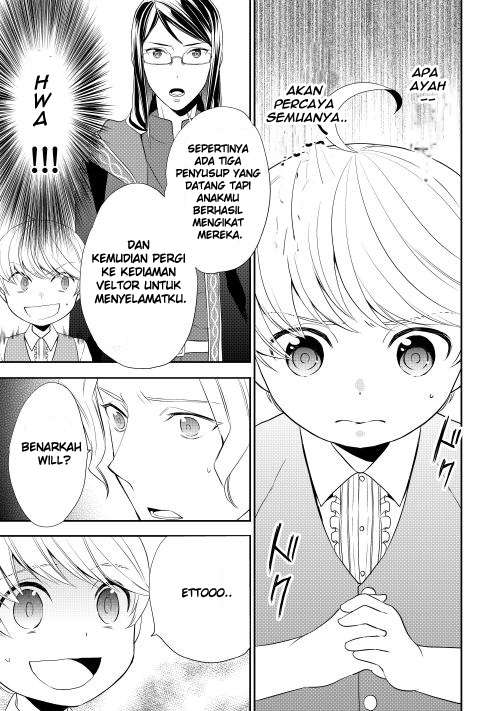 Halaman 10 dari 19