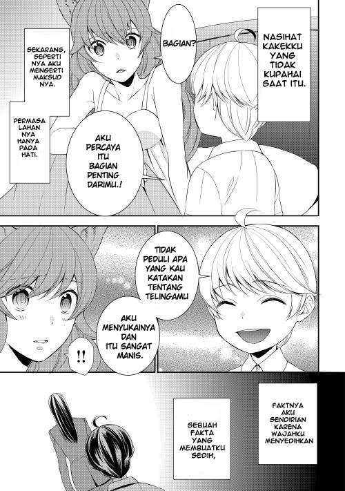 Halaman 14 dari 19