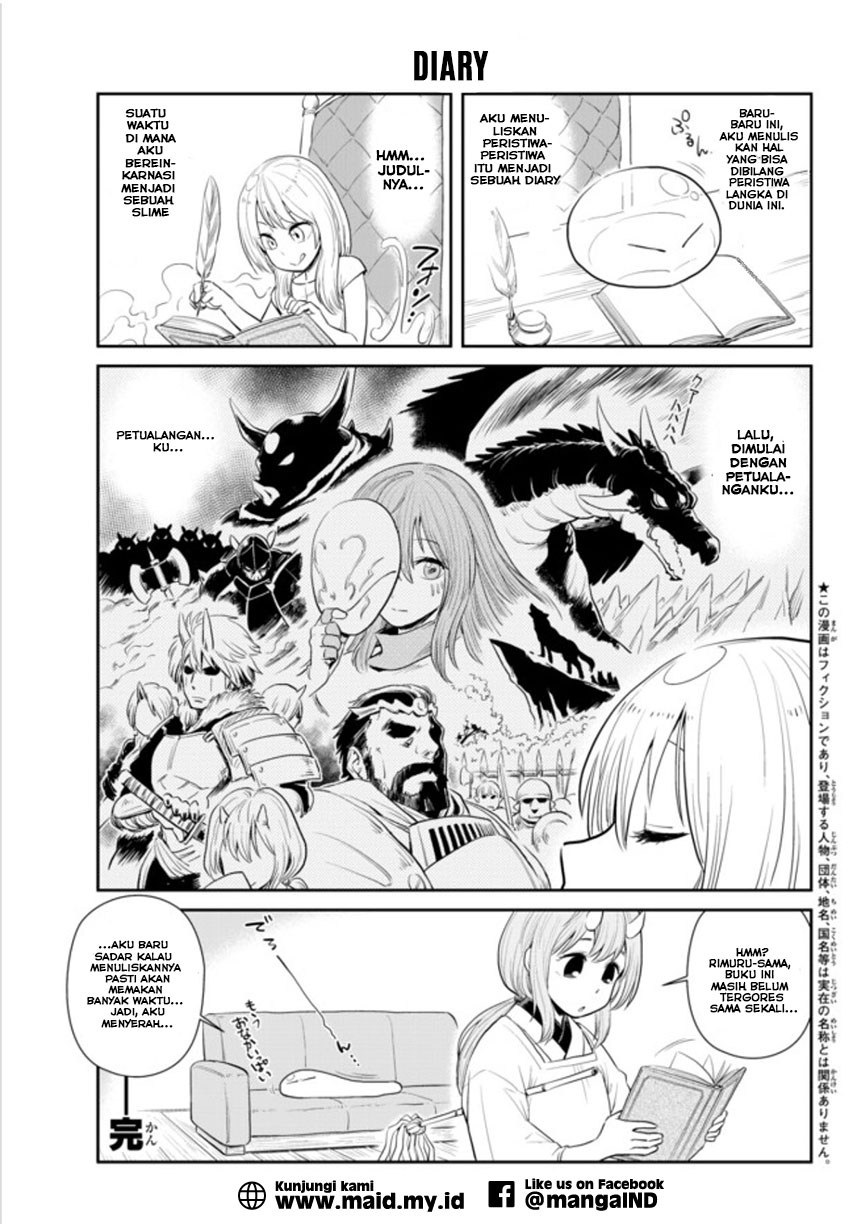 Halaman 4 dari 14