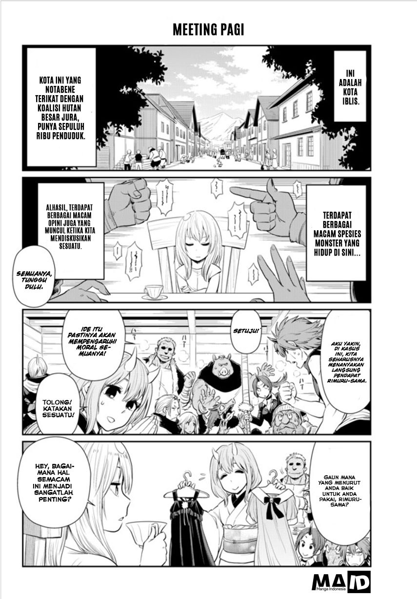 Halaman 5 dari 14