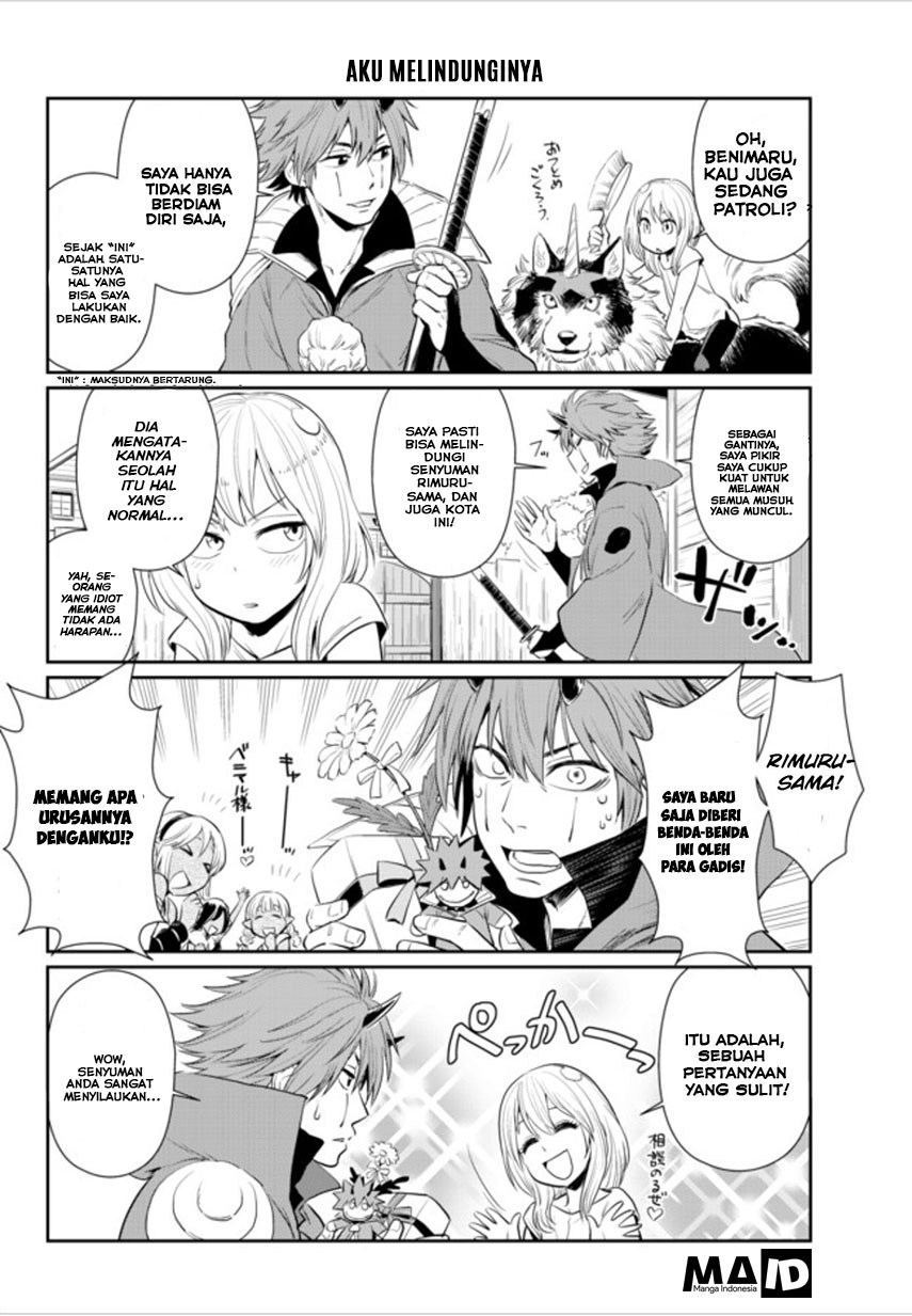 Halaman 7 dari 14