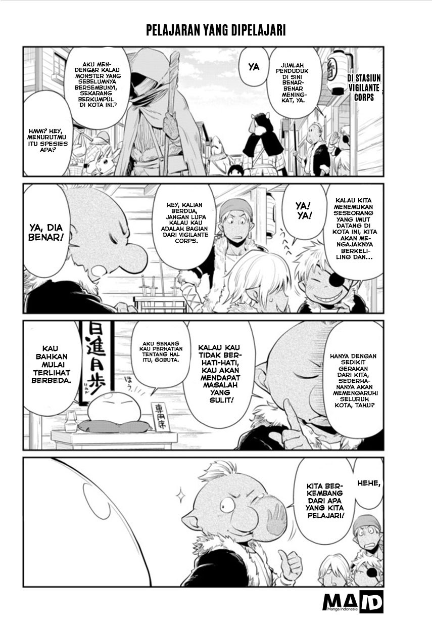 Halaman 9 dari 14