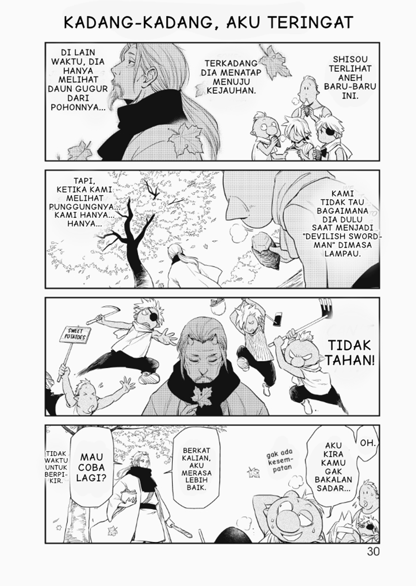 Halaman 12 dari 17