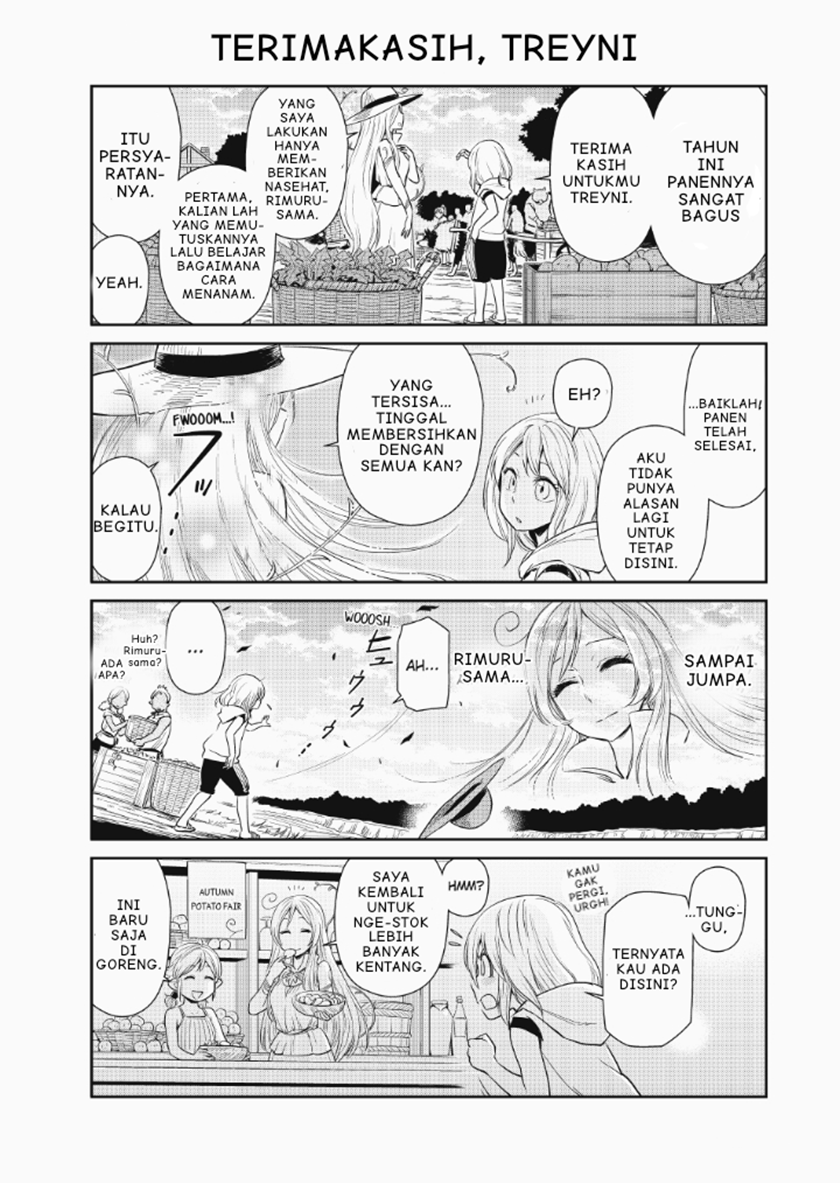 Halaman 14 dari 17