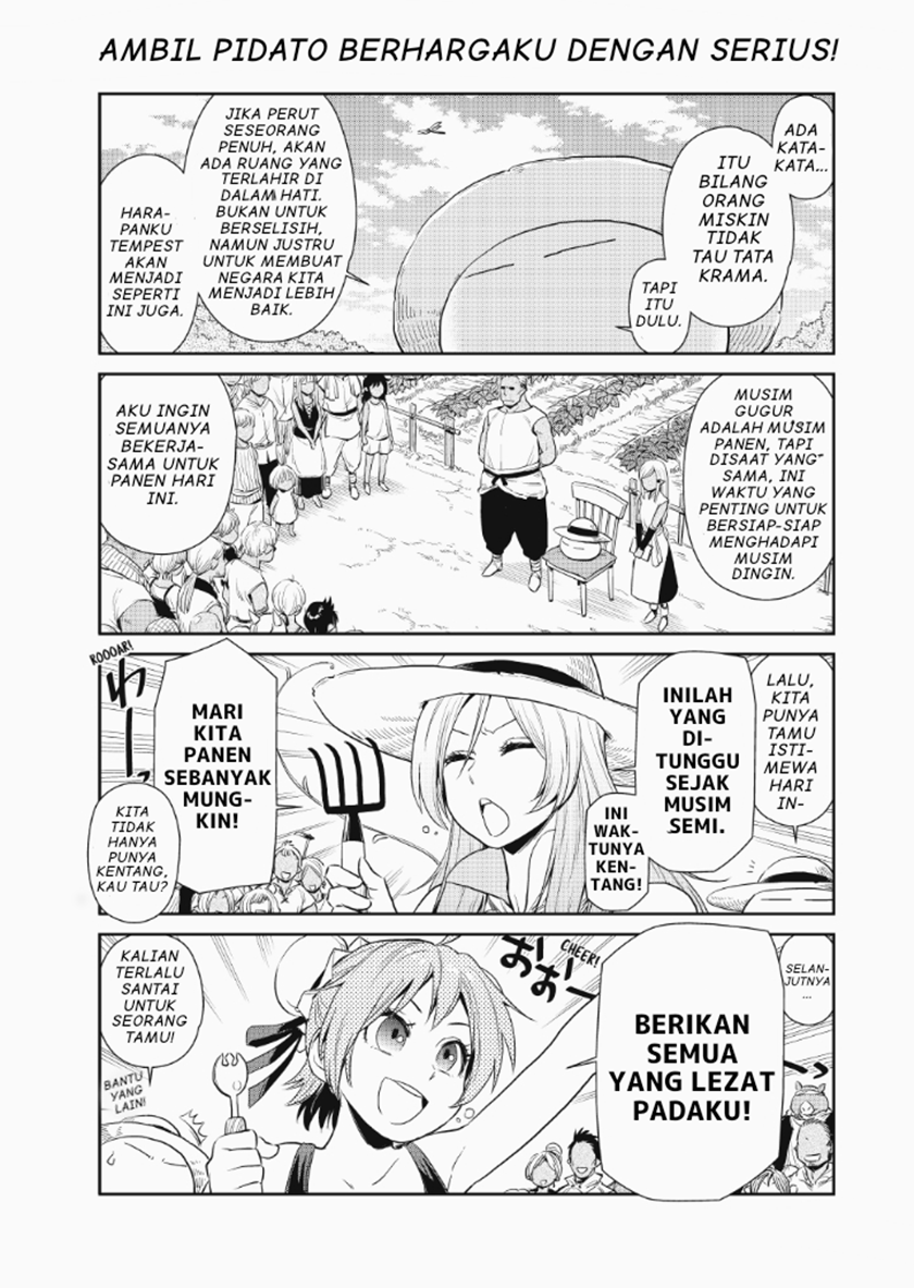 Halaman 4 dari 17