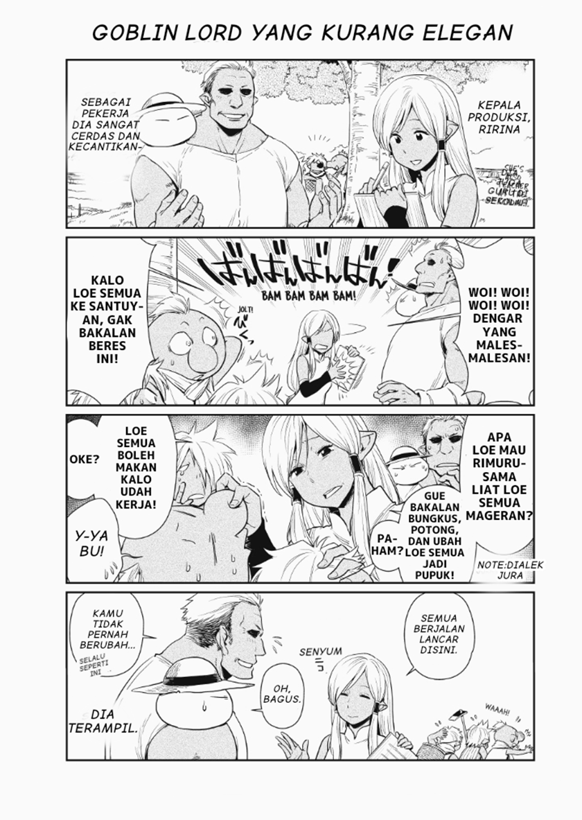 Halaman 5 dari 17