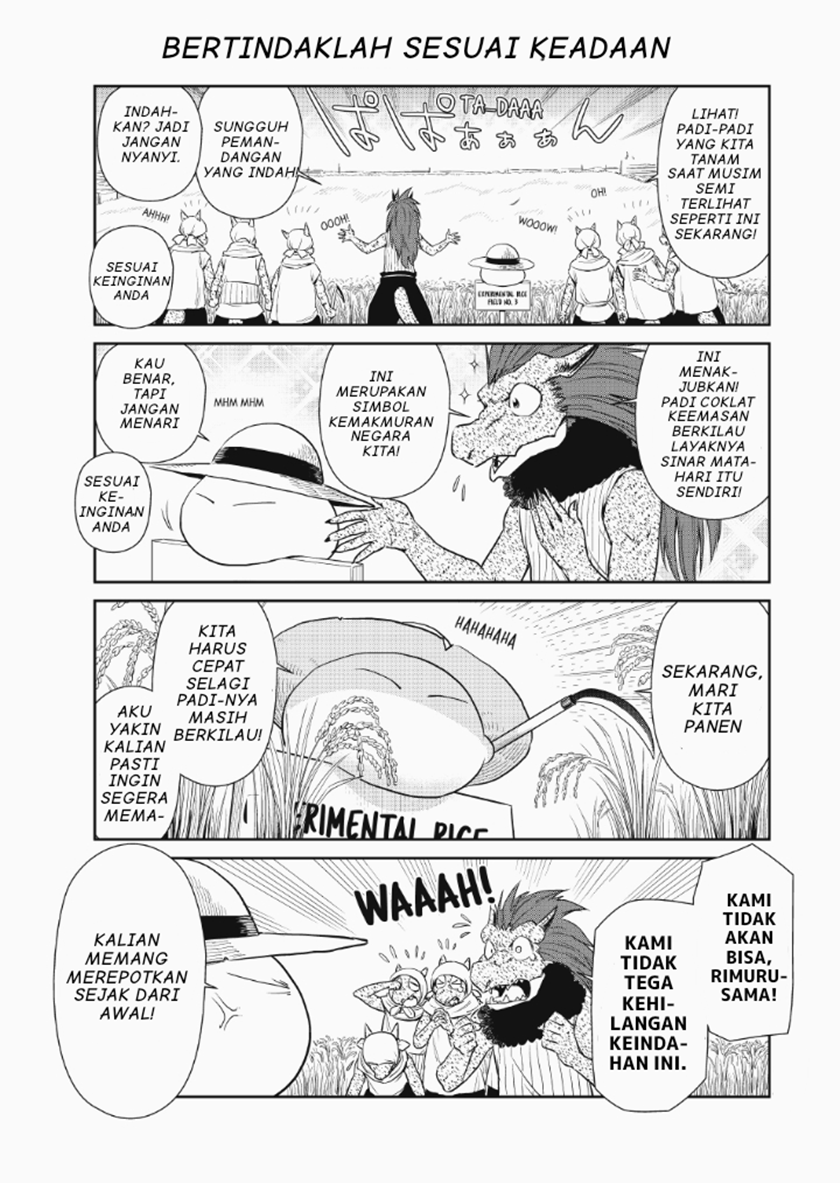 Halaman 7 dari 17