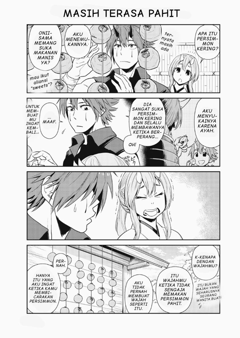 Halaman 9 dari 17