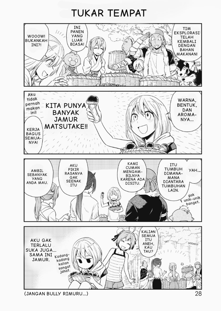 Halaman 10 dari 17