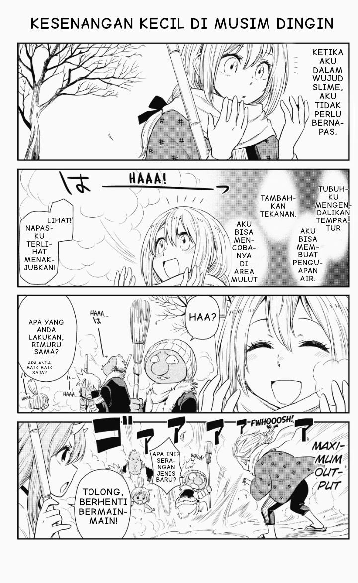 Halaman 14 dari 15