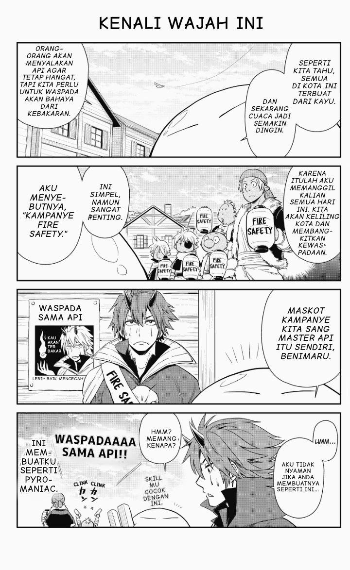 Halaman 4 dari 15