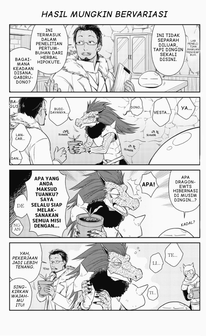 Halaman 5 dari 15