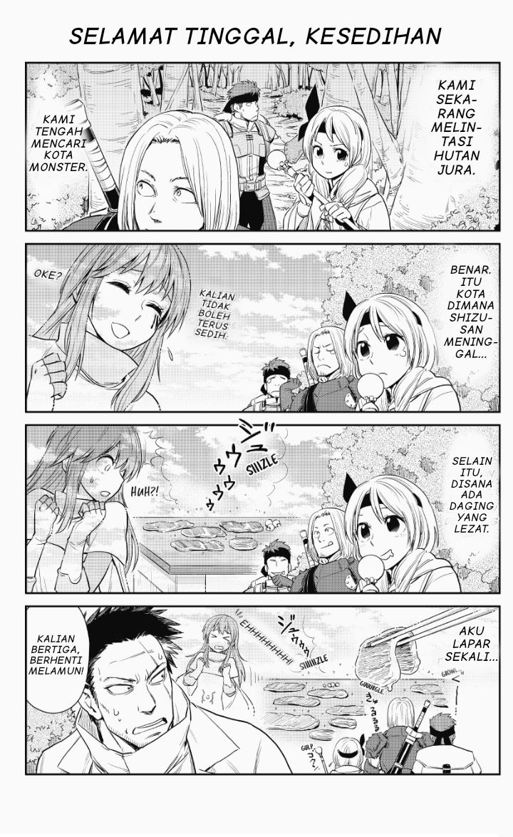 Halaman 8 dari 15