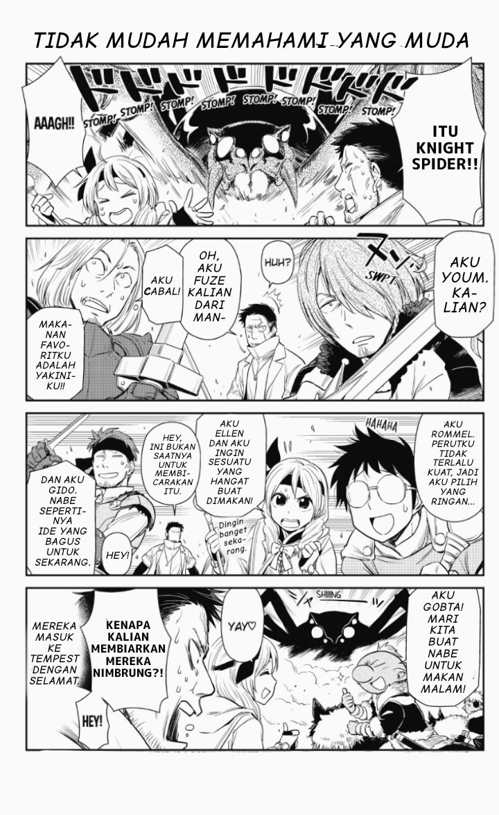 Halaman 9 dari 15