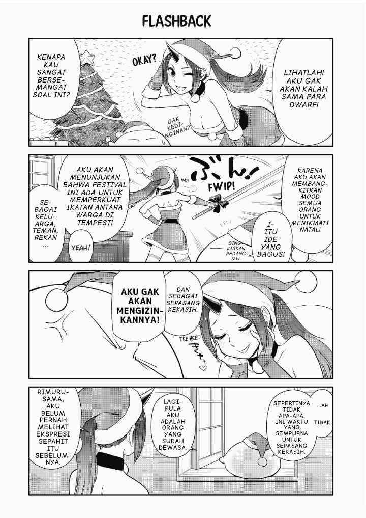 Halaman 5 dari 16