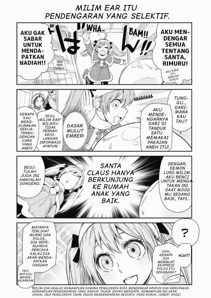Halaman 6 dari 16