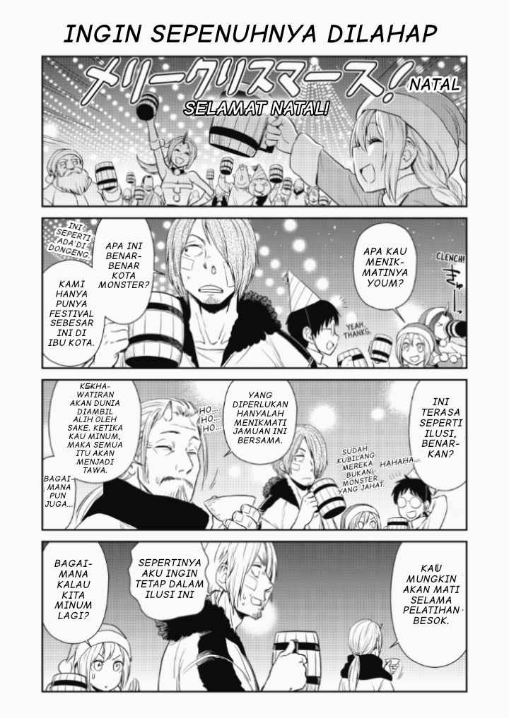 Halaman 9 dari 16