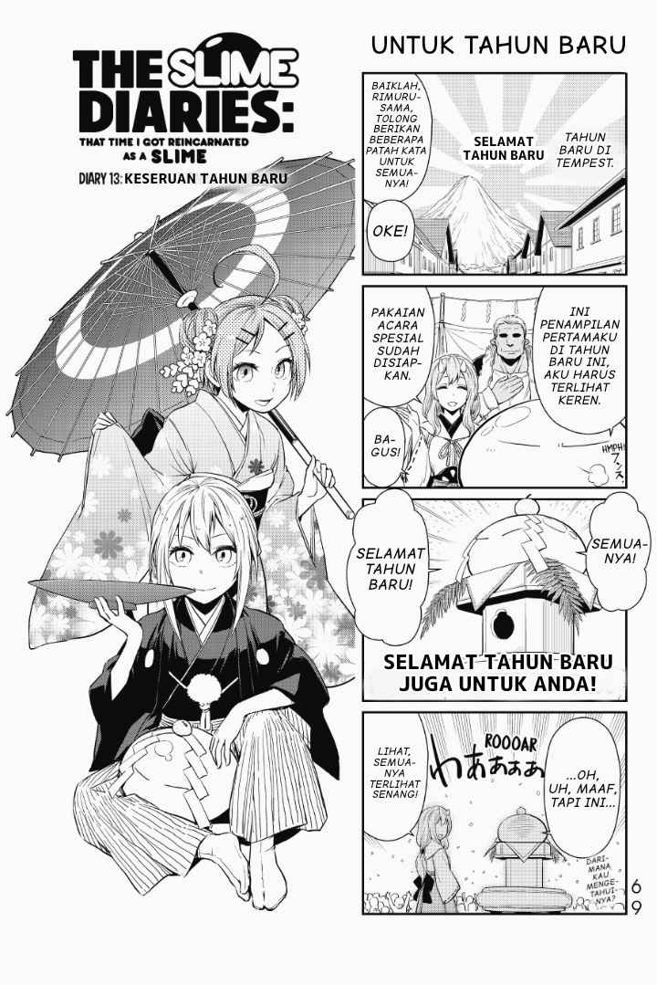 Halaman 1 dari 16