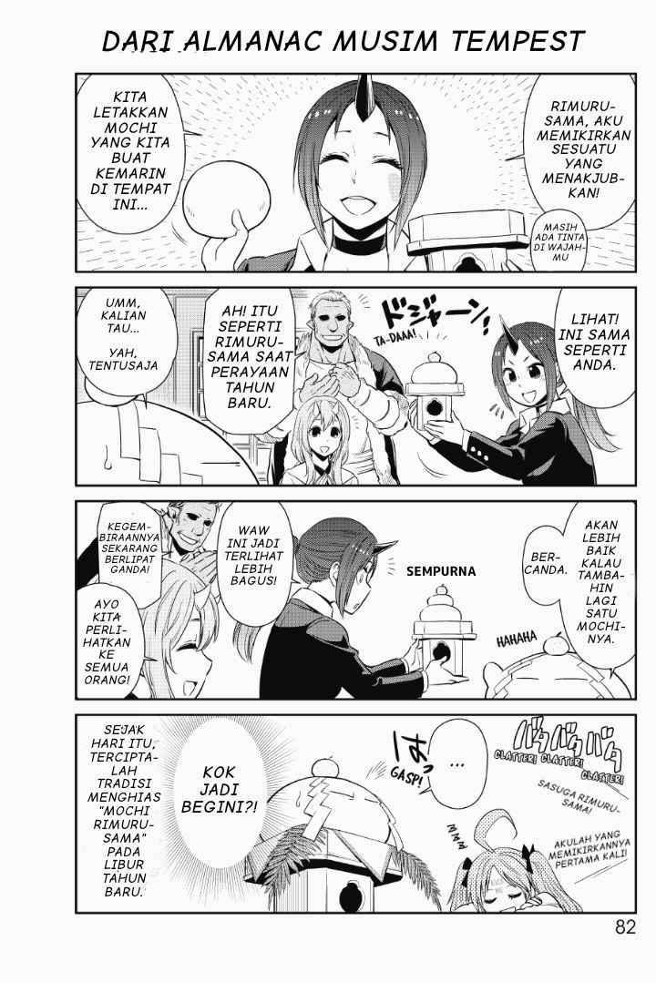 Halaman 15 dari 16