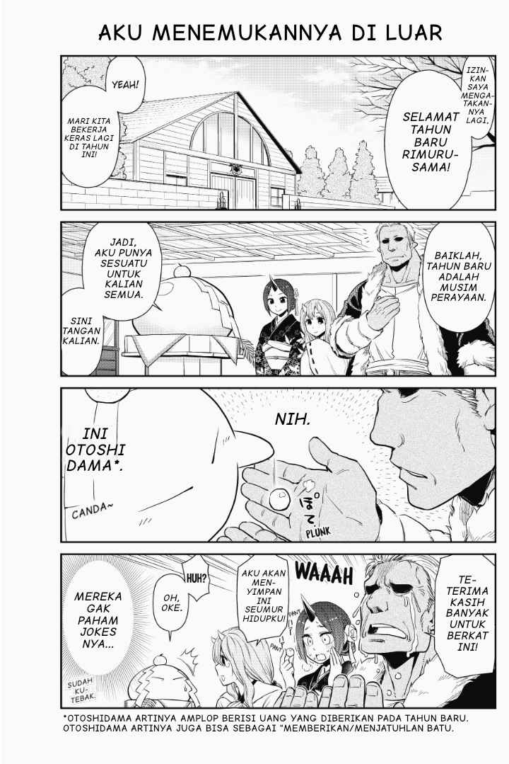 Halaman 3 dari 16