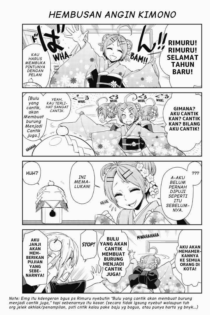 Halaman 4 dari 16