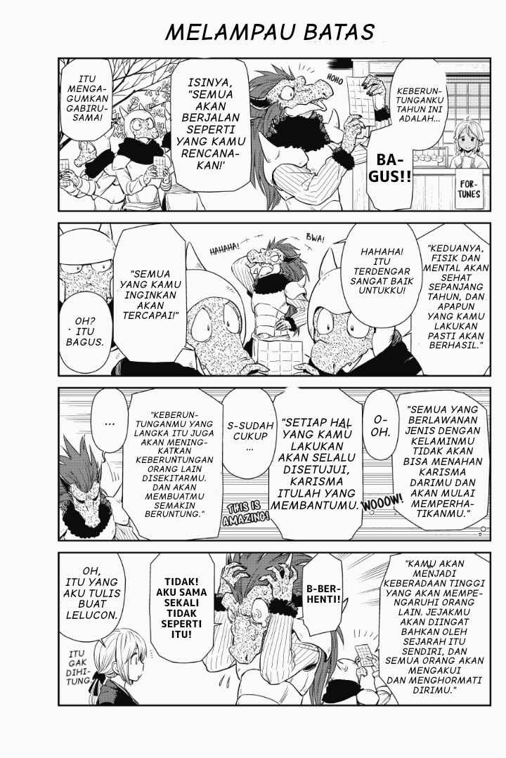 Halaman 7 dari 16