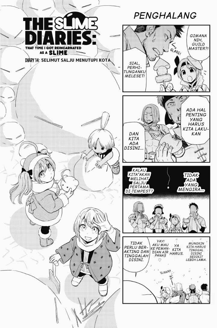 Halaman 1 dari 14