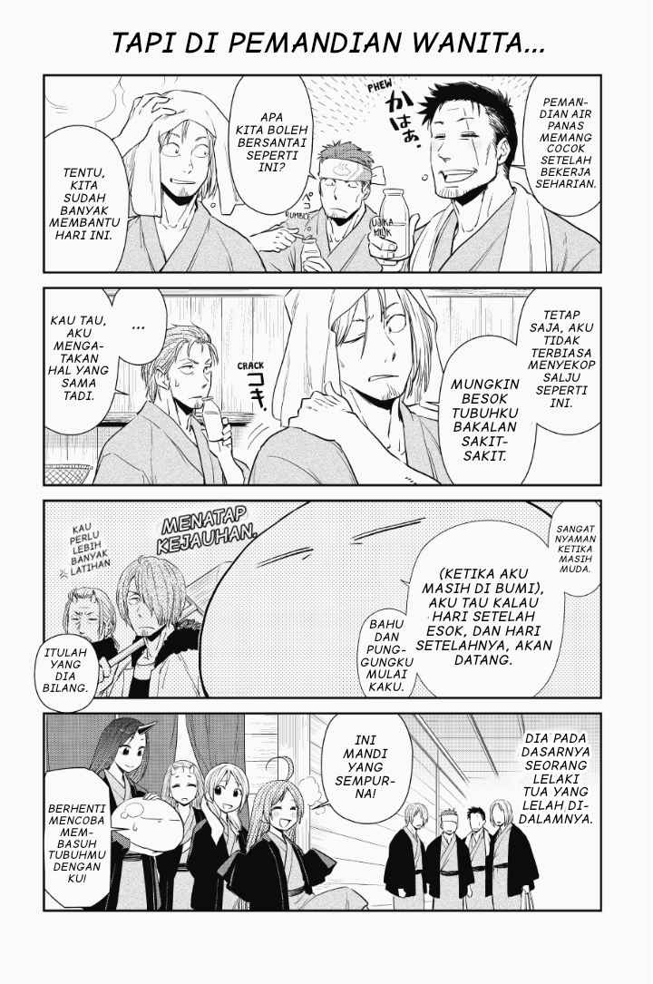 Halaman 12 dari 14