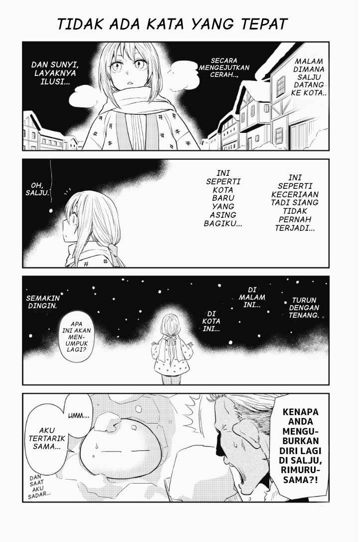 Halaman 13 dari 14