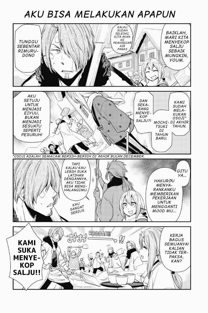 Halaman 5 dari 14
