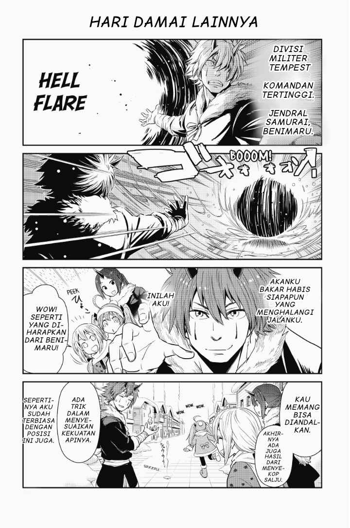 Halaman 6 dari 14