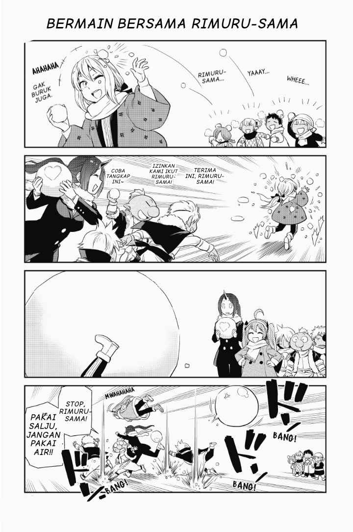 Halaman 8 dari 14