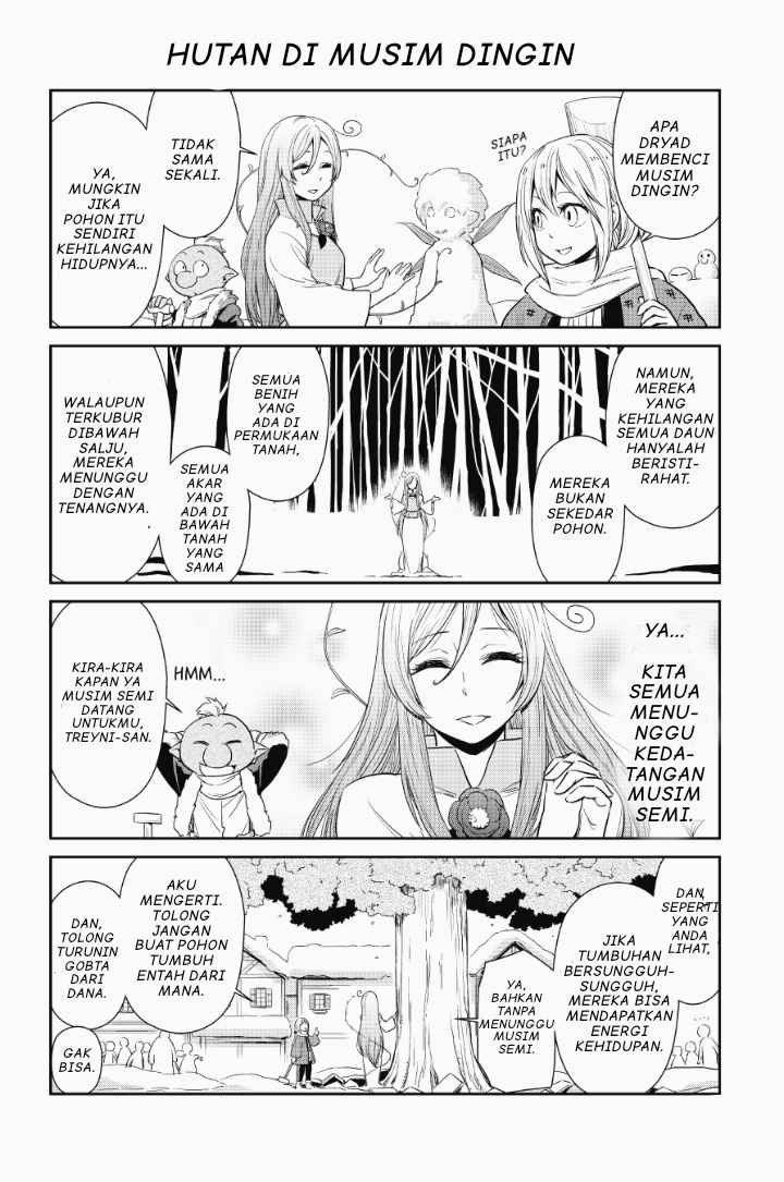 Halaman 9 dari 14