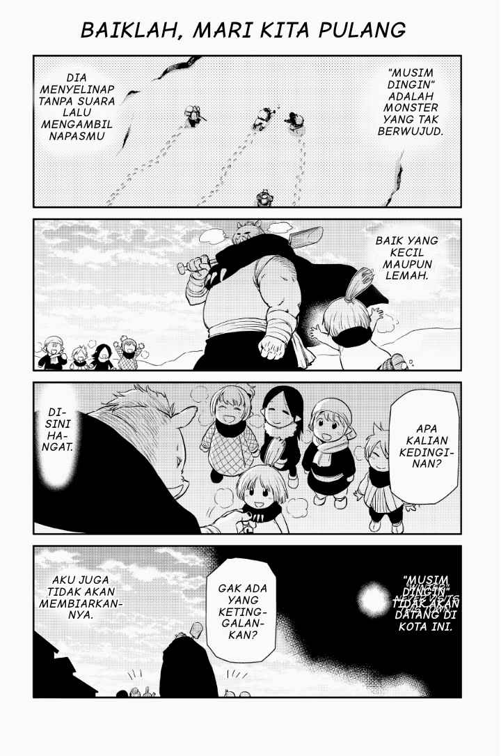 Halaman 10 dari 14