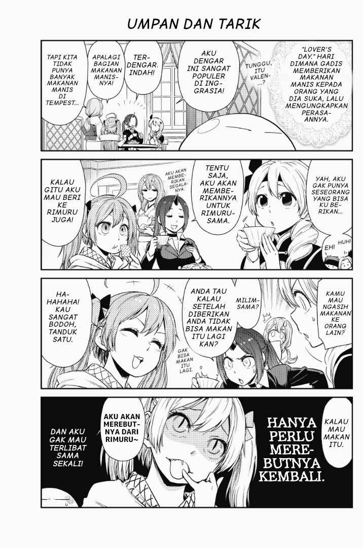 Halaman 5 dari 11