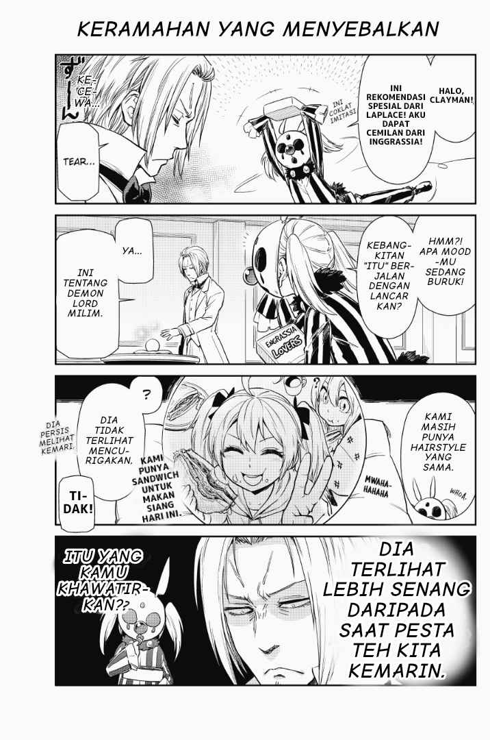 Halaman 6 dari 11