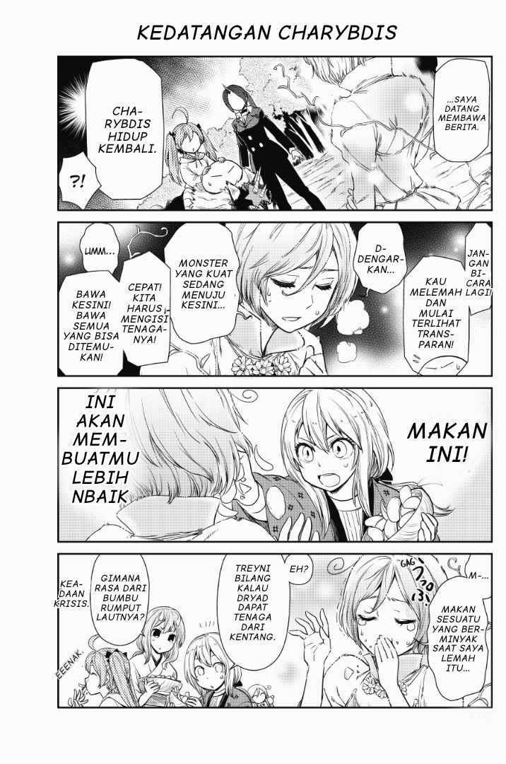 Halaman 10 dari 11