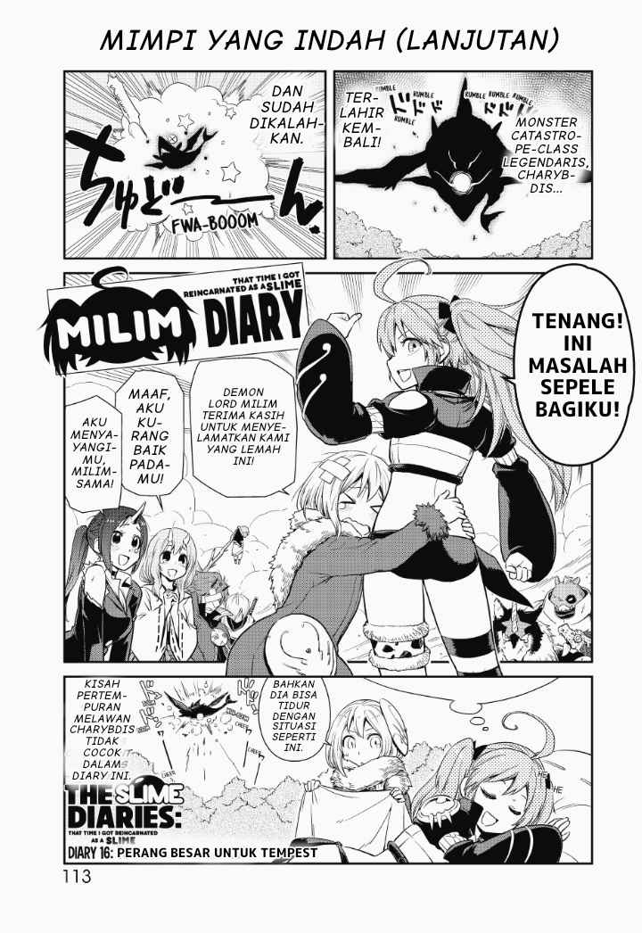 Halaman 1 dari 18